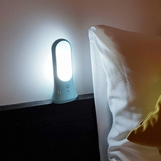 ������� UrbanLED LED ��� ���� �����