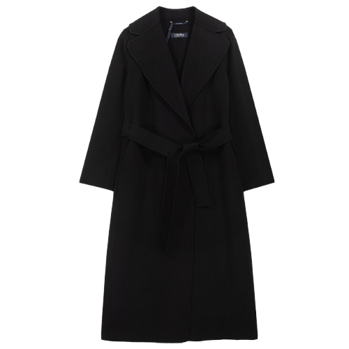 013, 블랙이미지입니다. 누르면 해당 게시물로 새창이동합니다.