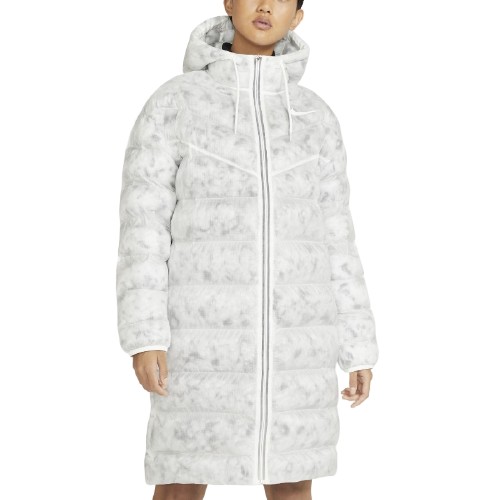 합성 필 파카 CZ1910-121