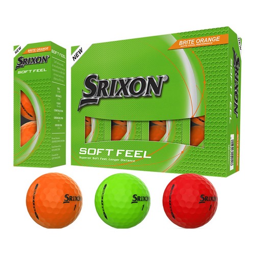 ���� ������ ����Ʈ �� 14 �����Ʈ