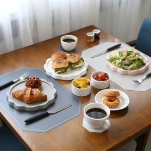 ������ �����ڽ�Ÿ�����̺���Ʈ 8P