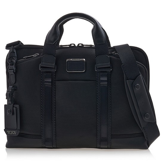 ����(TUMI) ���� ��� ��ī���� �긮�� �������� 0232790D