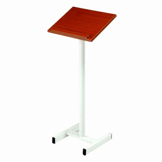 하이솔로몬 강의대 LS01이미지입니다. 누르면 해당 게시물로 새창이동합니다.