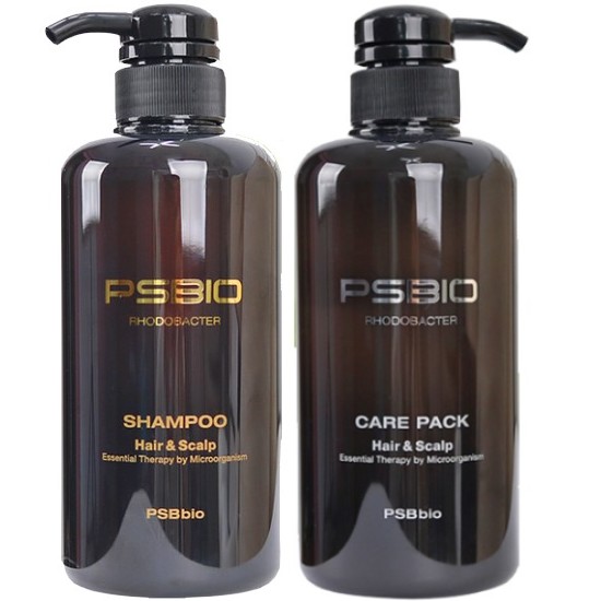 �ǿ������̿� ��Ż�ַ�� ���̿� 2�� ��Ʈ