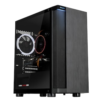 주연테크 JYF-TRH36RG36