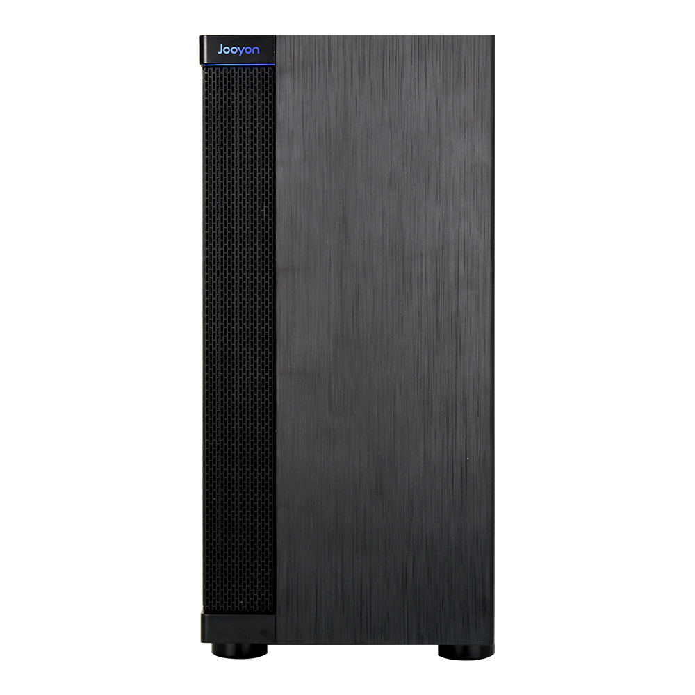 주연테크 JYF-TRH36RG36 (16GB, M.2 256GB)_이미지