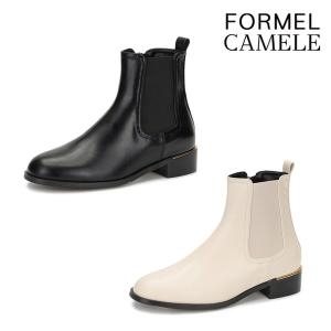 Ʈ���̺��� ����ī�᷹ ���� ���Ǽ�33 ÿ�� ��Ŭ ���� 3CM FKW1F1SA406 2COLOR