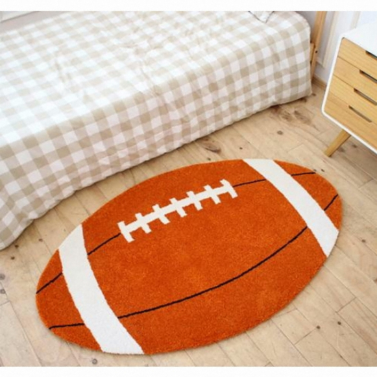 ���� �ڵ���̵� ����� 16mm ī��Ʈ Ÿ����