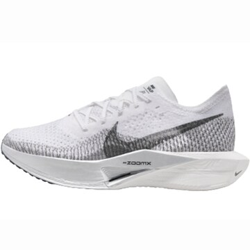 나이키 줌 X 베이퍼플라이 3 DV4130-100 (해외배송)