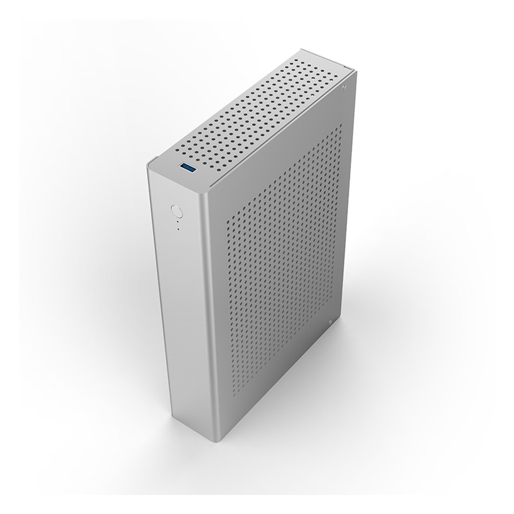 디클 Mini PC REX Office (8GB, M2 128GB)_이미지