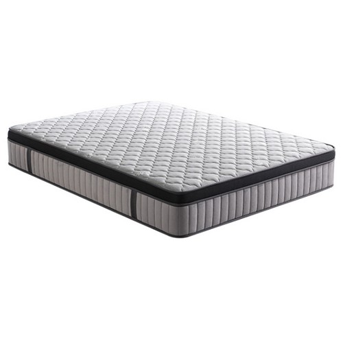 �ݼ�ħ�� ���帮�� ���丣 �����̾� 300T ����ž ��Ʈ���� K