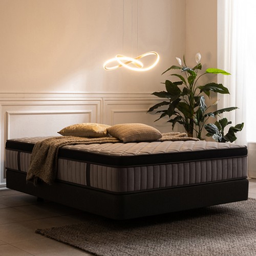 �ݼ�ħ�� ���帮�� ���丣 �����̾� 300T ����ž ��Ʈ���� K