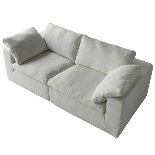 ��Ŀ DK063 ��� �к긯 ���� 3�ο�