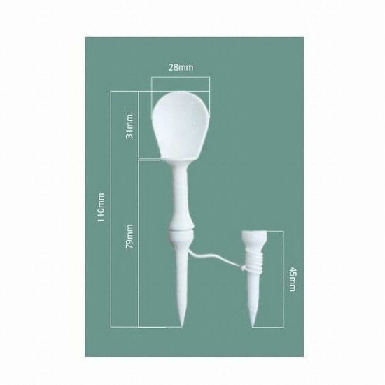 버디파파 더멀리티 세트 (2개)_이미지