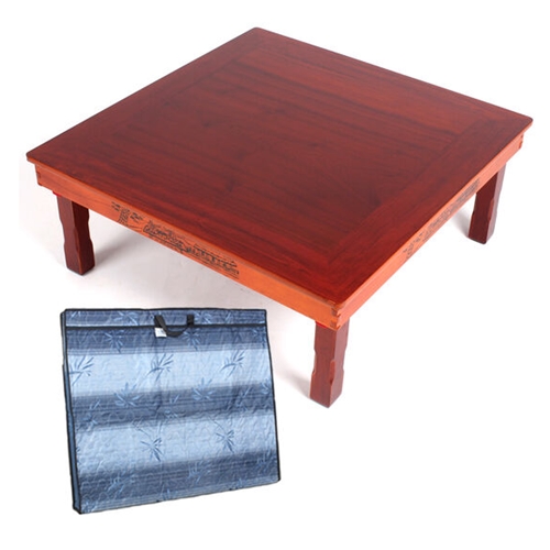 �������� SN �̵� ���ڻ�+��Ŀ��