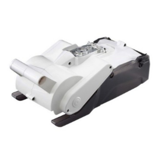 교세라 료비 잔디 청소 유닛 SA01_이미지