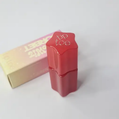 팁토우 글로윗 소르베 틴트 5ml (3개)_이미지