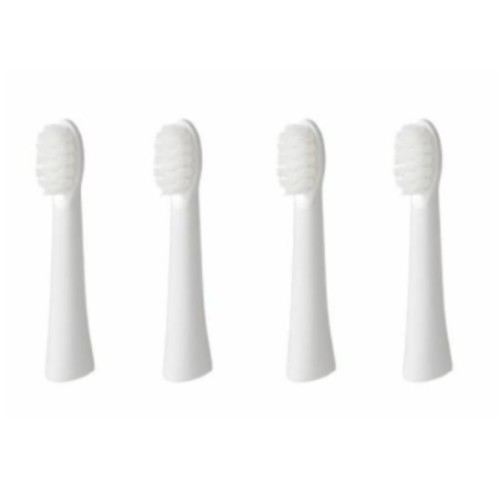 ���������ö�Ʈ ���� WO-100BH ĩ�ָ�