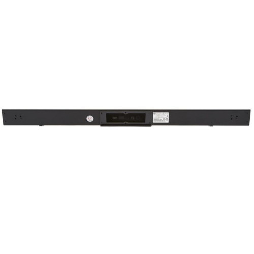 �ʸ��� TAB5105