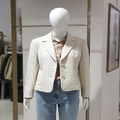 ���õ��ĸ� ���Ϸ��� �̱� ��ī�� ��Ŷ 12EB51WJAM12Z