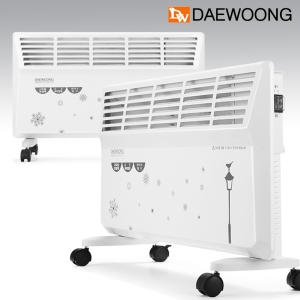 대웅 DWH-BA2000CVH [리퍼/중고]