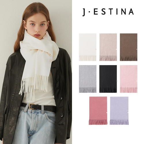 ���̿���Ƽ�� BASIC ���÷� BR_JEACEC2BF510BR260