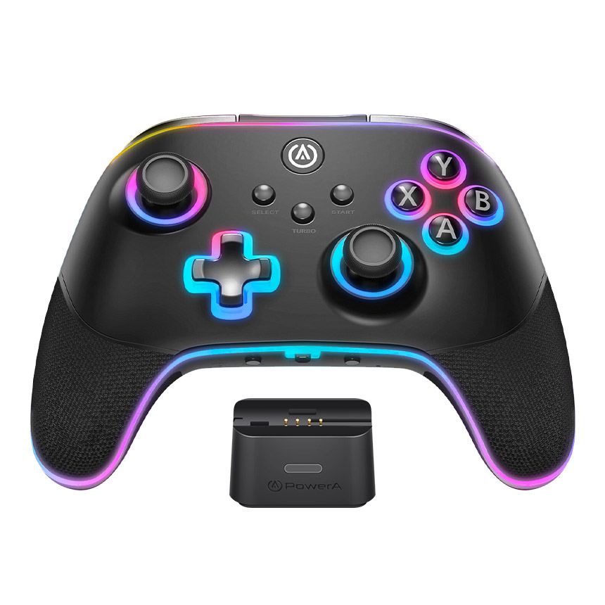 �Ŀ����� OPS V3 �����е�