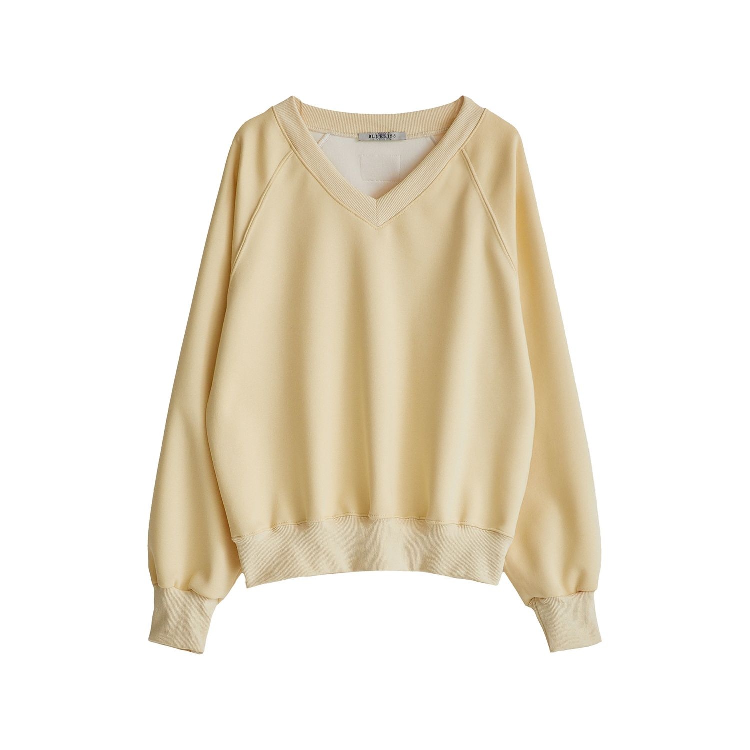 ��Ŀ�� ��ġ ����Ʈ V�� ����Ʈ Ƽ���� PBBF6S1TS6641