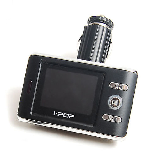 ī���� ������ ���̵� LCD ����ī��