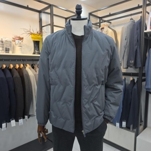 ���� Ʈ������ HC05 ���� �����ܿ�� �淮 ���� TRNKD5W43944104