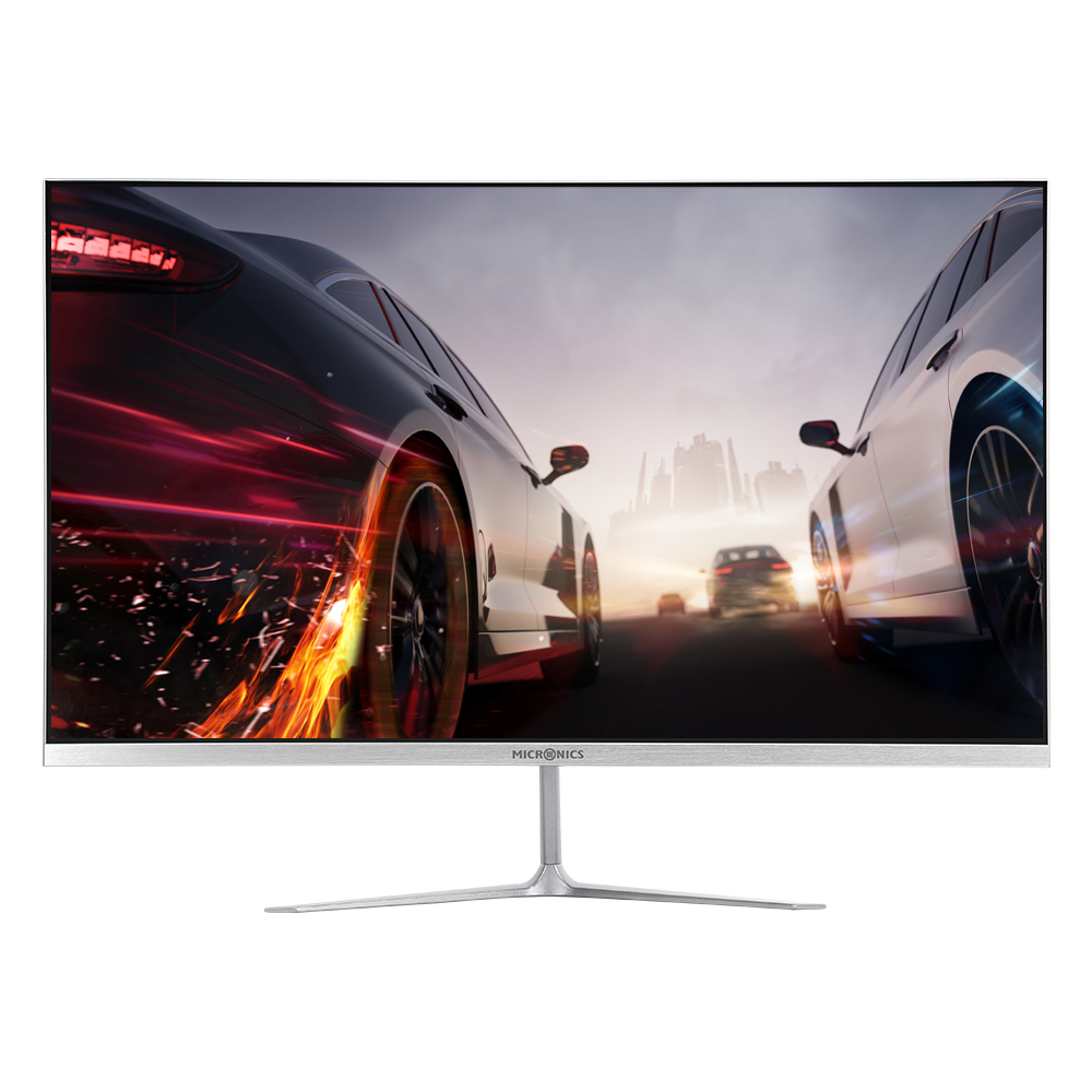 ����ũ�δн� Kyzer P27F165 Kiting ��� ���̹� ������ũ ������