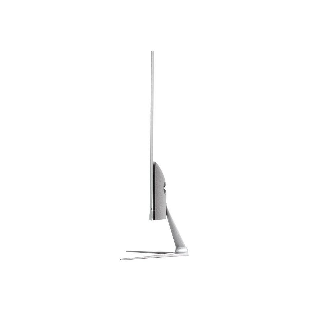 마이크로닉스 Kyzer P27F165 Kiting 평면 게이밍 프리싱크 무결점_이미지