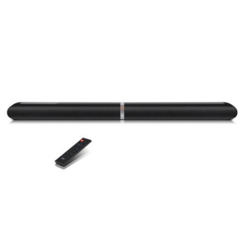 Britz �긮�����ͳ��ų� BZ-T3730 SNT