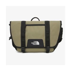 노스페이스 THE NORTH FACE NN2PQ10C 빅샷 메신저_이미지