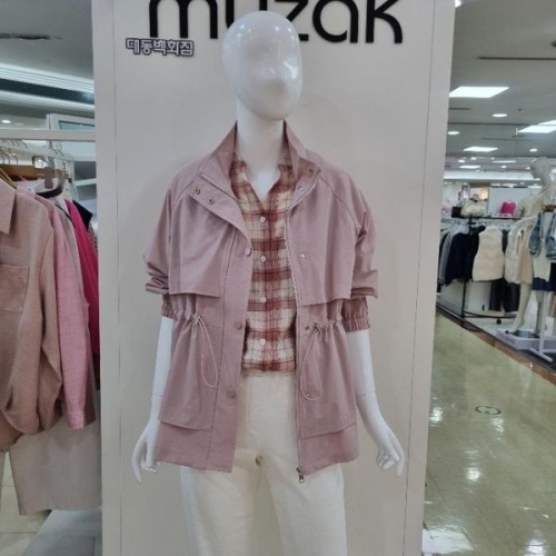 ����ũ DP01 LGE158 MQ3wjp04