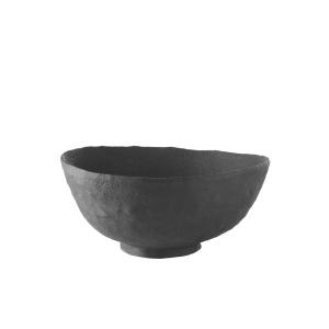 ���� �ϸ� �� 18cm