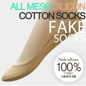 ���������� ���������� �ȹ������� ���� �𿩼�����