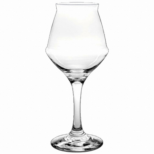 보르고노보 보르고노보 소믈리에 맥주잔 400ml