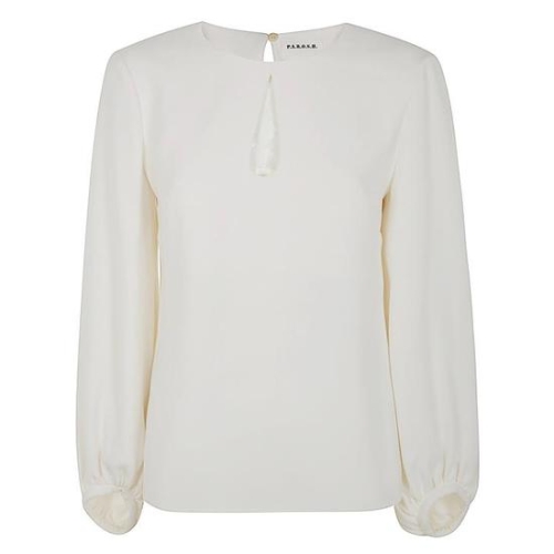�ķν� ���� D313035 POKER24 002 CREAM
