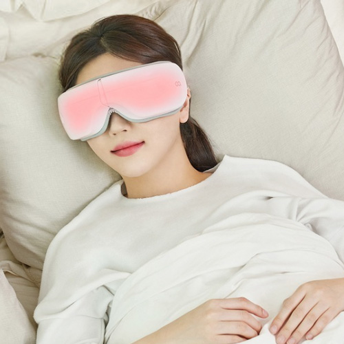 오아 아이콕 OMS-014WH_이미지