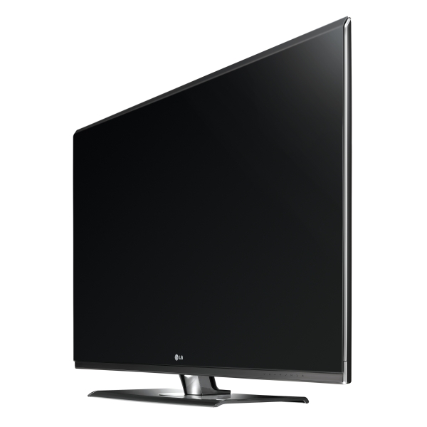 LG���� ����ĵ���� 32SL80YD