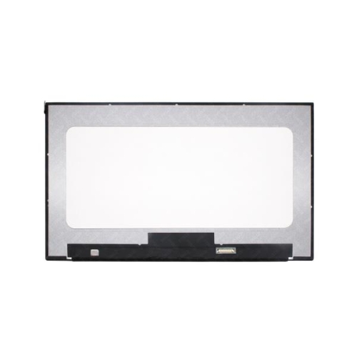 아이피에스 15.6인치 노트북 LCD 화면 NV156FHM-N4M B156HAN09.1 LP156WFC-SPU1 디스플레이 패널 19..