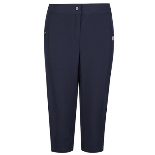 마모트 지퍼 포켓 허리 밴딩 7부팬츠 MA19WJSWPT02이미지입니다. 누르면 해당 게시물로 새창이동합니다.