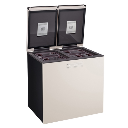 LG���� �������÷��� ��ġ���� Z225MEE151