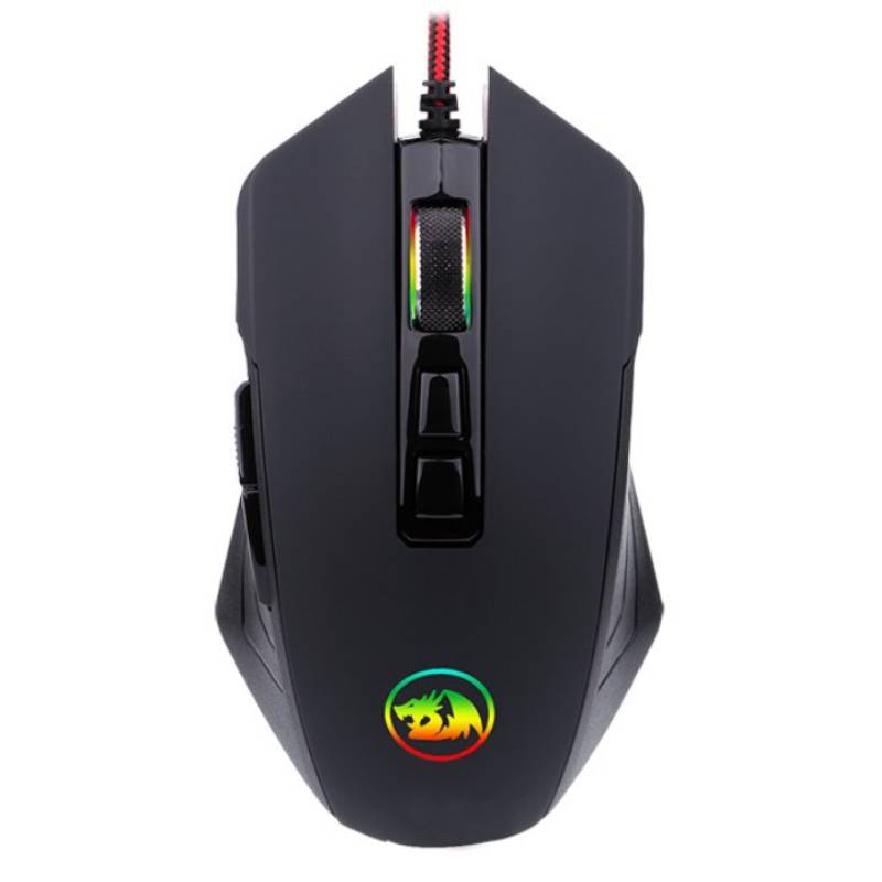 Redragon DAGGER2 M715RGB-1_이미지