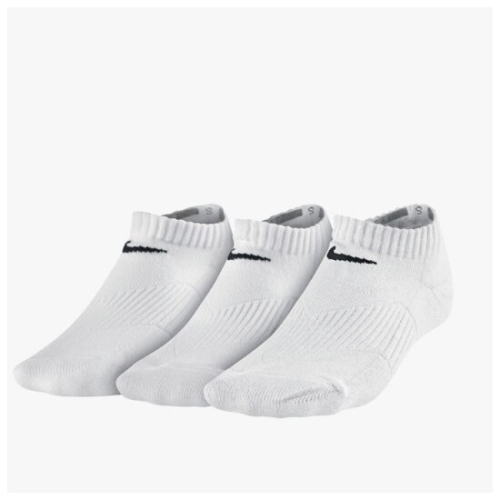 나이키 Y NK PERF CUSH NS 3PR SX4721-101_이미지