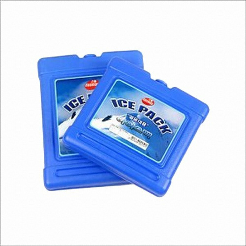 코스모스 아이스팩 1.3L (2개)_이미지