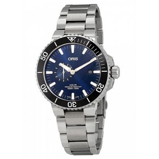 오리스 아퀴스 01 743 7733 4135-07 8 24 05PEB_이미지
