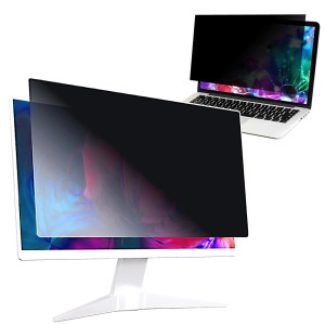 지오필름 국산 블루라이트 차단 사생활보안 필름 (34W-A)_이미지