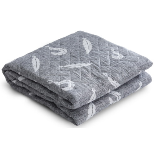 라헨느 드림캐쳐 전기요 (슈퍼싱글, 110x200cm)_이미지